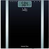 Jata Diagnostiske vægte Jata swivels 531