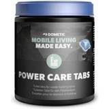 Rengøringsmidler Dometic Power Care Tabs 16st tabletter