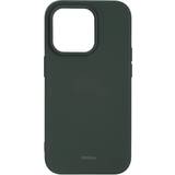 Mobiltilbehør Gear by Carl Douglas Onsala Silicone Case for iPhone 14 Pro