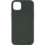 Gear by Carl Douglas Onsala Silicone Case for iPhone 14 Plus
