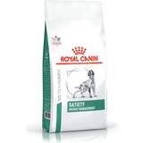 Royal canin satiety Royal Canin Diets Satiety Weight Management Dry Dog Food 6