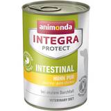 Animonda Integra Kæledyr Animonda Integra Protect dåse Intestinal