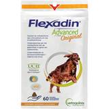 Flexadin Advanced Original