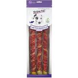 Dokas 1 Meter Chewing Stick with Duck 0.32kg
