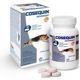 Cosequin Kæledyr Cosequin Advance Hund 40 piller