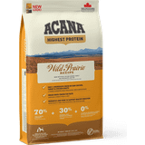 Acana Kæledyr Acana Highest Protein Wild Prairie Recipe 11.4kg
