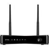 5 - Wi-Fi 5 (802.11ac) Routere Zyxel LTE3301-PLUS-EUZNN1F