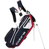 Blå Golf Bags Cobra 2022 Ultralight Pro