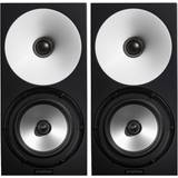 Amphion Studiemonitorer Amphion One15