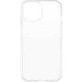 OtterBox Turkis Mobiltilbehør OtterBox React Series Case for iPhone 14