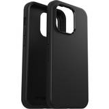 OtterBox Grå Mobiltilbehør OtterBox Symmetry Series Case for iPhone 14 Pro