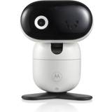 Videoovervågning Babyalarmer Motorola PIP1010 Wi-Fi