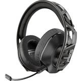 Gamer Headset - On-Ear - Trådløse Høretelefoner Rig 700 HS