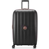 Aftageligt for Kufferter Delsey Paris St.Tropez Cabin Suitcase 55cm