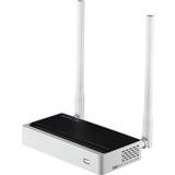 Wi-Fi 3 (802.11g) Routere Totolink N300RT