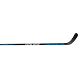 Senior Hockeystave Bauer Nexus E4 Grip Sr