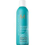 Moroccanoil Krøllet hår Balsammer Moroccanoil Curl Cleansing Conditioner 250ml
