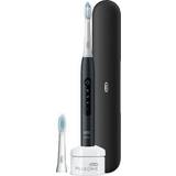 Elektriske tandbørster Oral-B Pulsonic Slim Luxe 4500