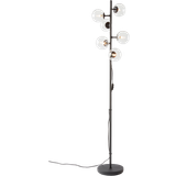 G9 - LED-belysning Gulvlamper & Havelamper Jotex Gyllenheim Gulvlampe 160cm
