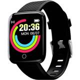 Android Smartwatches Denver SW-154