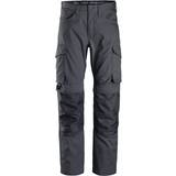 Foret Arbejdsbukser Snickers Workwear 6801 Work Trousers