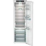 Hurtig afkøling - Integreret Køleskabe Liebherr IRBD5150-20 Integreret
