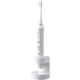 Panasonic Elektriske tandbørster Panasonic EW-DL83