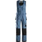 Snickers Workwear Kedeldragter Snickers Workwear 0312 DuraTwill Overall