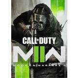 Call of duty modern warfare pc Call of Duty: Modern Warfare II (PC)