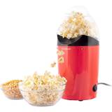 InnovaGoods Popcorn Maker