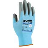 Skærebeskyttelse Arbejdstøj & Udstyr Uvex 60080 Phynomic C3 Cut Protection Glove