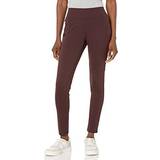 Carhartt Dame Bukser & Shorts Carhartt Force Lightweight Utility leggings