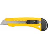 Knive Fixpoint 77105 Hobbykniv
