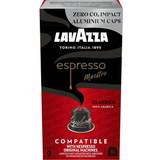 Lavazza Kaffekapsler Lavazza Espresso Maestro Classico Coffee Capsules 58g 10stk