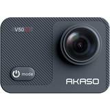 Akaso 2160p (4K) Videokameraer Akaso V50X
