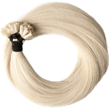 Blonde Tapeextensions Myextensions Hot Fusion Original 50cm 50-pack 60B