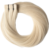 Blonde Tapeextensions Myextensions Tape Extensions Original 50cm 20-pack 60B