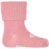 Hummel Babyer Undertøj Hummel Sora Cotton Socks - Pink (122404-4246)