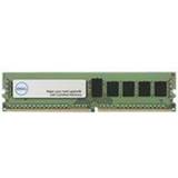 Dell 4 GB RAM Dell DDR4 3200MHz 4GB (AB371020)
