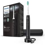 Elektriske tandbørster & Mundskyllere Philips Sonicare 3100 HX3673