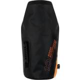 Friluftsudstyr Zone3 Waterproof Dry Bag 10L