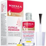 Negleprodukter Mavala Cuticle Care Remover (W, 10)