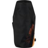 Friluftsudstyr Zone3 Waterproof Dry Bag 30L