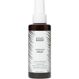 Sprayflasker - Vitaminer Hovedbundspleje Bondi Boost BondiBoost Intensive Spray 125ml