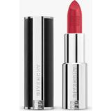 Givenchy Make-up Læber Le Rouge Interdit Intense Silk N227 Rouge Infusé 3,40 g