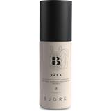 Björk Sprayflasker Balsammer Björk Växa Kids Detangling Spray Conditioner 150ml