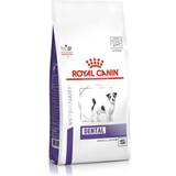 Royal Canin Vitaminer Kæledyr Royal Canin Expert Dental Small Dogs Food 1.5kg
