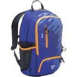 Køletasker & Kølebokse Bestway Horizons Edge 30L backpack
