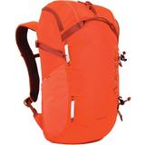Blue Ice Squirrel Pack 22 Climbing backpack size 22 l, red