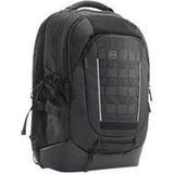 Dell Dame Computertasker Dell Rugged Escape Backpack (460-BCML)